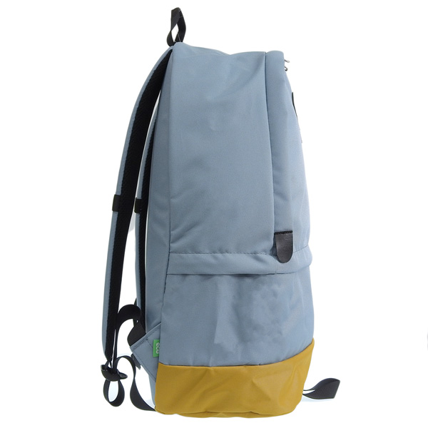 THE NORTH FACE（ザ ノースフェイス） ノースフェイス バッグ バック