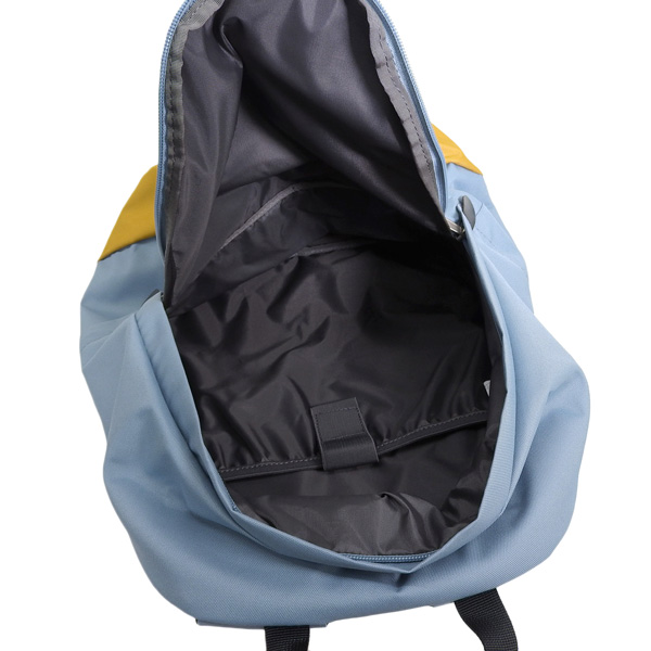 THE NORTH FACE（ザ ノースフェイス） ノースフェイス バッグ バック