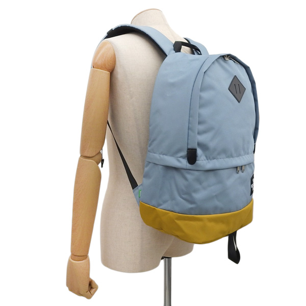 【希少品】THE NORTH FACE バックパック 楽天市場】【日本正規品】 もれなくカッティングシート
