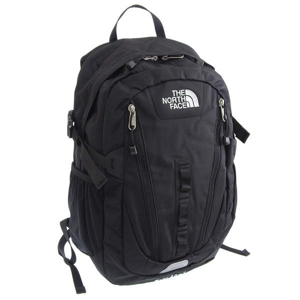THE NORTH FACE（ザ ノースフェイス） ノースフェイス バッグ バック