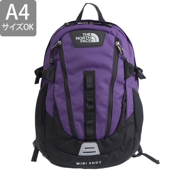 THE NORTH FACE（ザ ノースフェイス） ノースフェイス バッグ バック