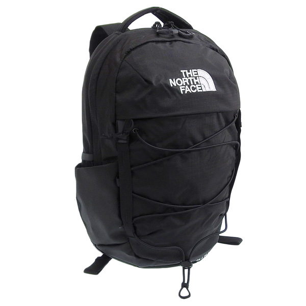 THE NORTH FACE NM2DQ26A ブラックリュック 楽天市場】ノースフェイス バッグ メンズ レディース リュック