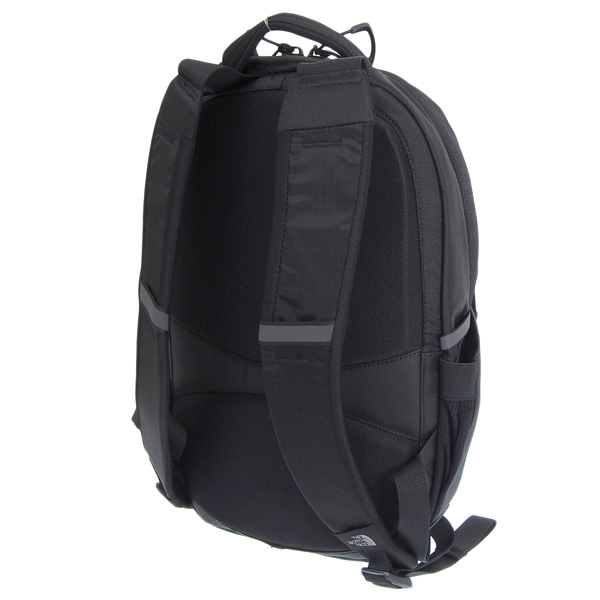 【新品】ザ・ノース・フェイス バックパック NM2DN72A-BLK THE NORTH FACE（ザ ノースフェイス） ノースフェイス バッグ バック