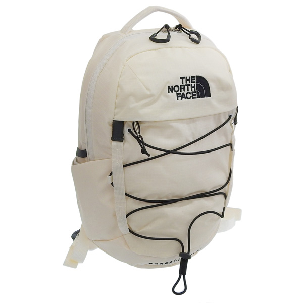 THE NORTH FACE（ザ ノースフェイス） ノースフェイス バッグ バック