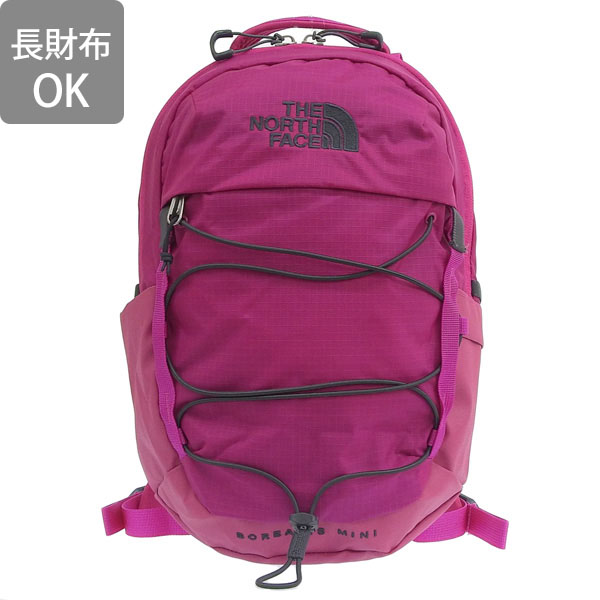 THE NORTH FACE ノースフェイス バッグ バックパック リュック