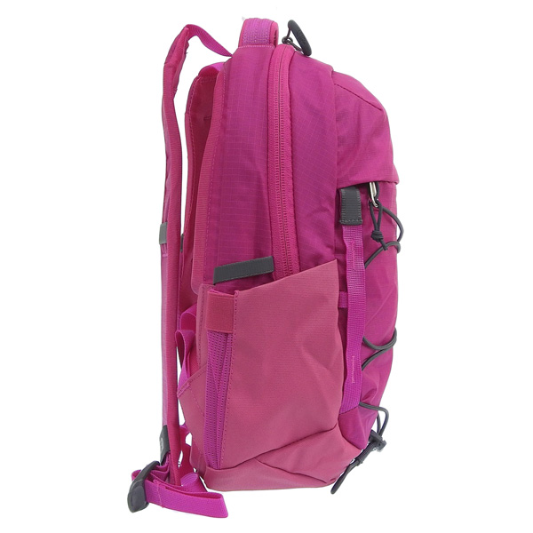 THE NORTH FACE ミニリュック バックパック 10L ju2538.jpg