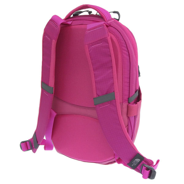 THE NORTH FACE ミニリュック バックパック 10L 楽天市場】【8/5限定！ポイント7倍】 ノースフェイス THE NORTH