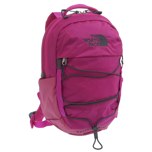 THE NORTH FACE（ザ ノースフェイス） ノースフェイス バッグ バック