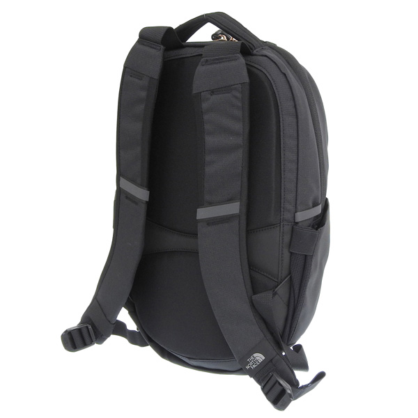 THE NORTH FACE（ザ ノースフェイス） ノースフェイス バッグ バック