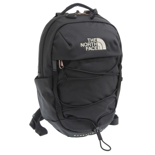 THE NORTH FACE（ザ ノースフェイス） ノースフェイス バッグ バック