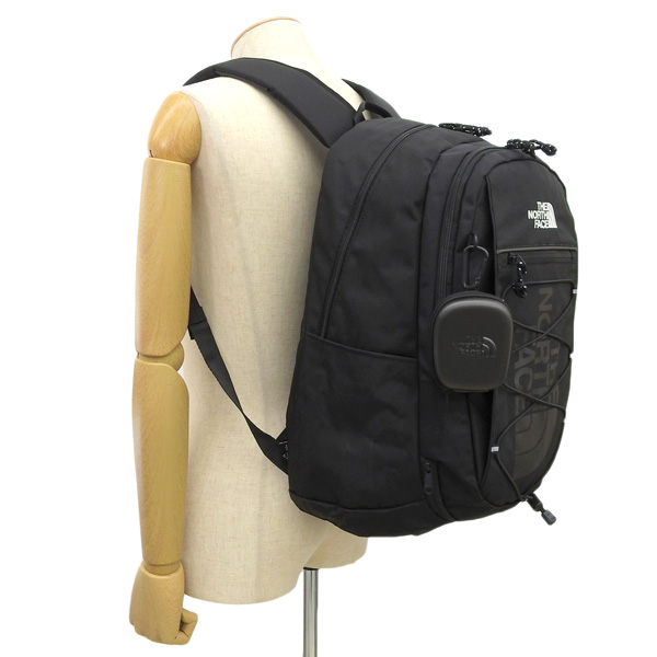 THE NORTH FACE（ザ ノースフェイス） ノースフェイス バッグ バック