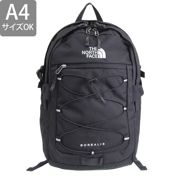THE NORTH FACE リュック 黒 nm2dp04a-blkb.jpg