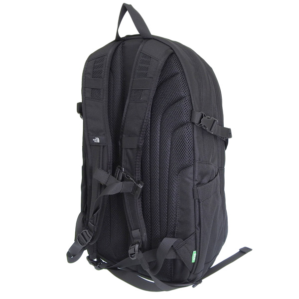 レア美品❗ノースフェイス　スモールデイ　リュック　ブラック Amazon | [ザノースフェイス] K Small Day ブラック ONESIZE