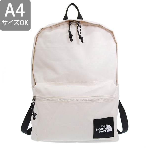 THE NORTH FACE（ザ ノースフェイス） ノースフェイス バッグ バック