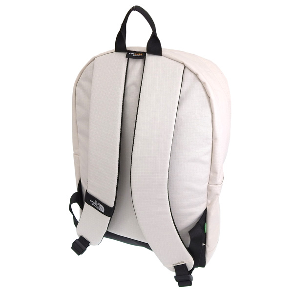THE NORTH FACE（ザ ノースフェイス） ノースフェイス バッグ バック