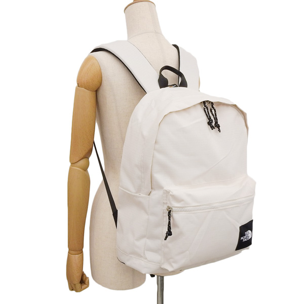 THE NORTH FACE（ザ ノースフェイス） ノースフェイス バッグ バック