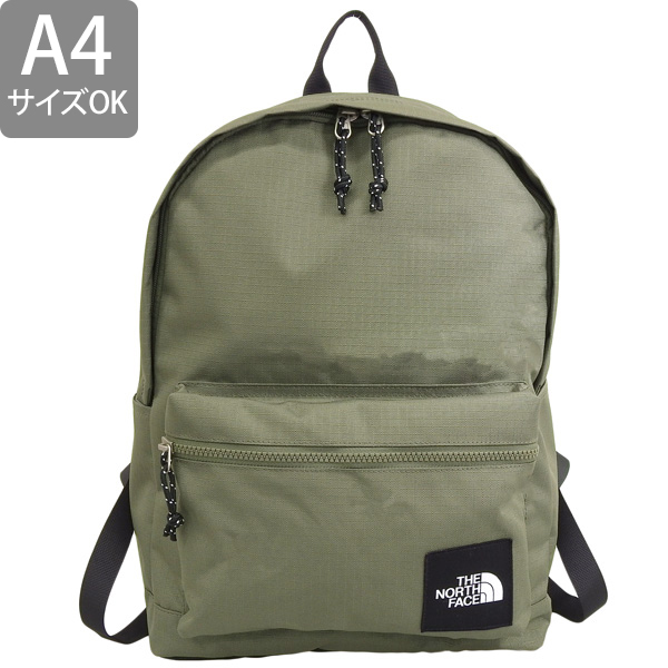 THE NORTH FACE（ザ ノースフェイス） ノースフェイス バッグ バック
