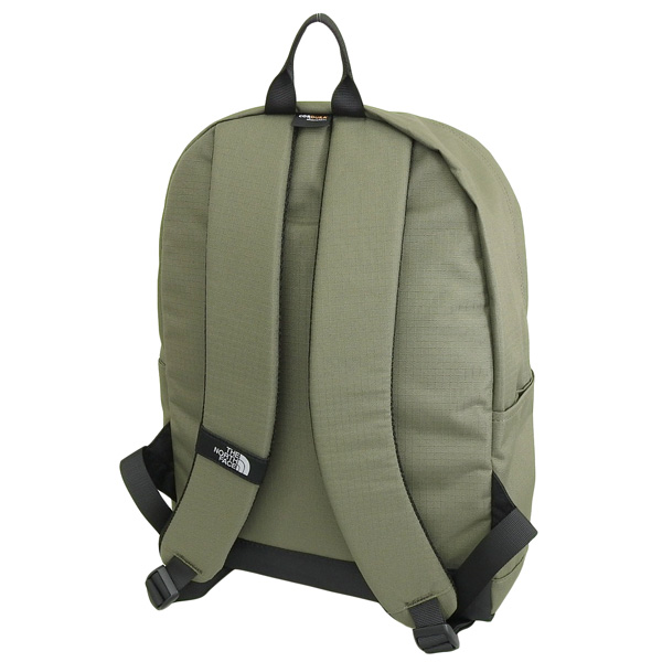 THE NORTH FACE（ザ ノースフェイス） ノースフェイス バッグ バック