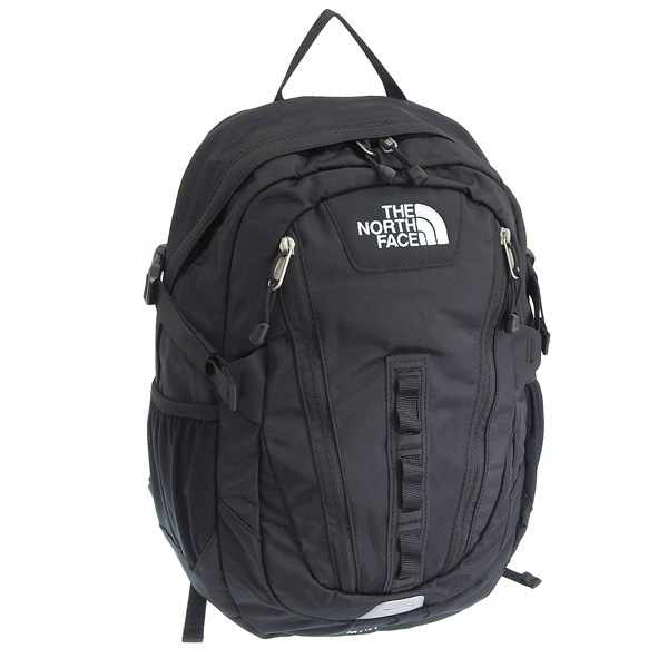 THE NORTH FACE（ザ ノースフェイス） ノースフェイス バッグ バック