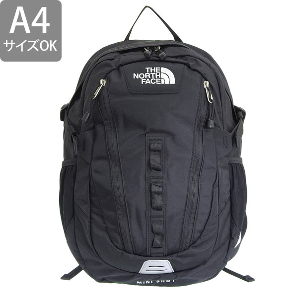 交渉可リュック、ノースフェイス THE NORTH FACE（ザ ノースフェイス） ノースフェイス バッグ バック