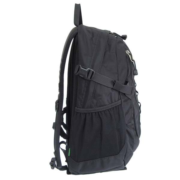 THE NORTH FACE（ザ ノースフェイス） ノースフェイス バッグ バック