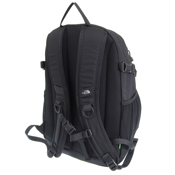 THE NORTH FACE ノースフェイス バッグ バックパック リュック