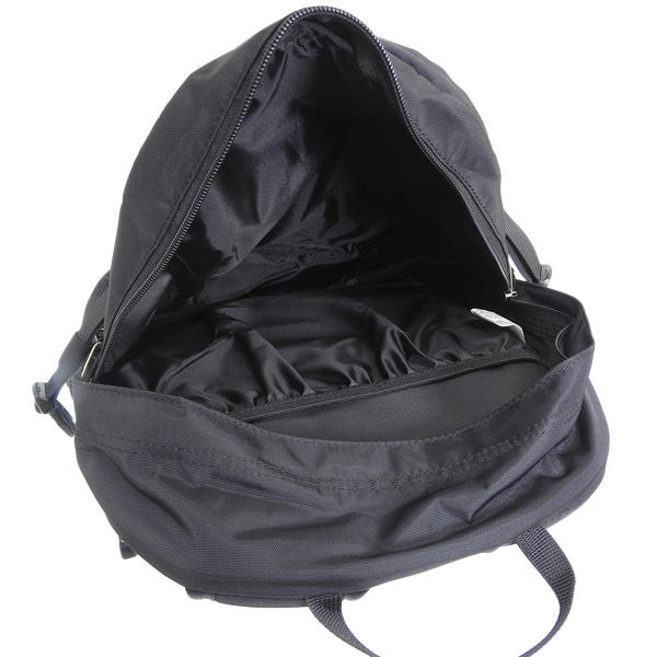THE NORTH FACE（ザ ノースフェイス） ノースフェイス バッグ バック