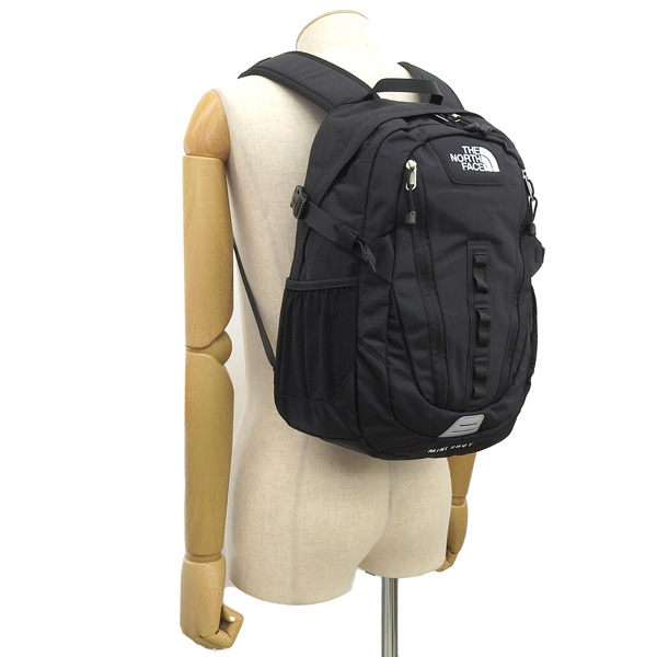 THE NORTH FACE（ザ ノースフェイス） ノースフェイス バッグ バック