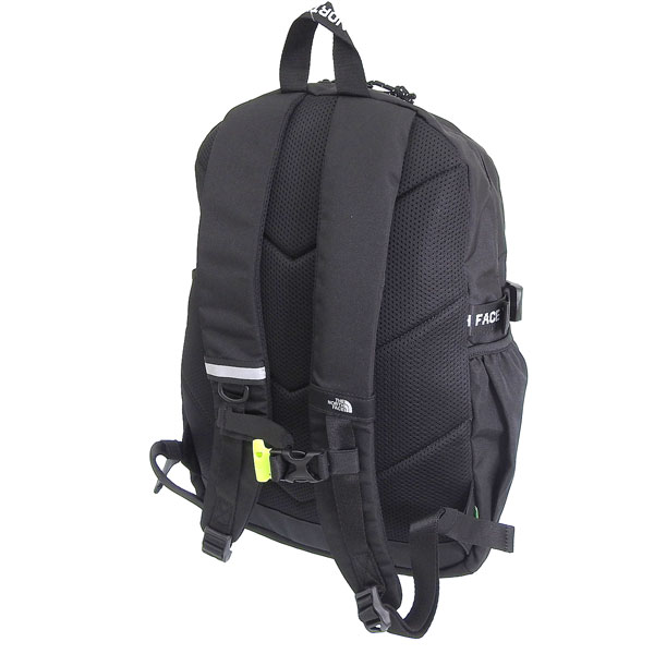 THE NORTH FACE ザノースフェイス バッグ メンズ レディース