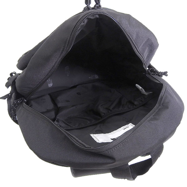 THE NORTH FACE ザノースフェイス バッグ メンズ レディース
