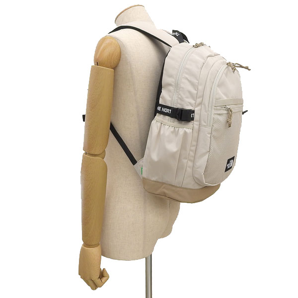 THE NORTH FACE ザノースフェイス バッグ メンズ レディース