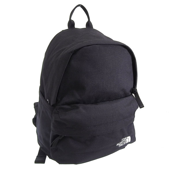 THE NORTH FACE（ザ ノースフェイス） バッグ メンズ レディース