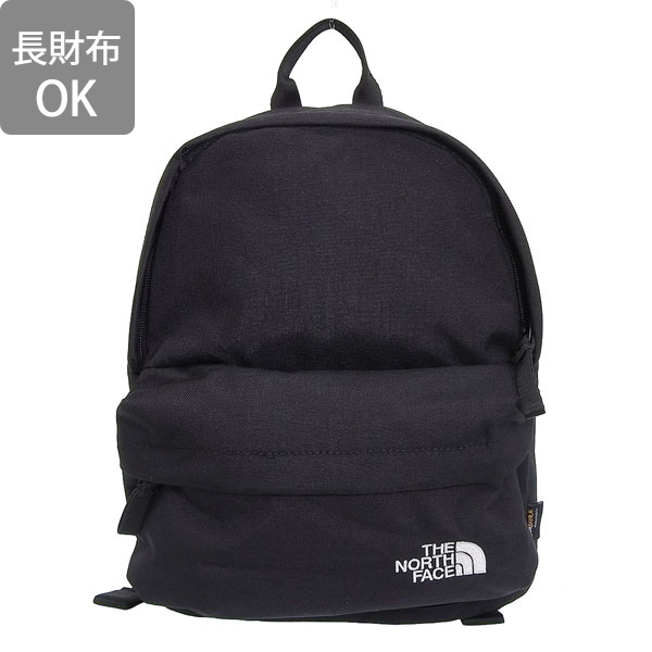 THE NORTH FACE （ザノースフェイス）リュックバックパック　ブラック THE NORTH FACE】SINGLE SHOT（バックパック/リュック）｜THE