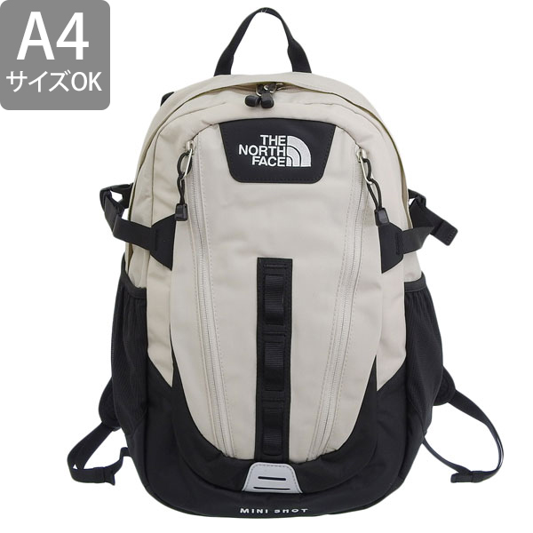 THE NORTH FACE ザノースフェイス バッグ メンズ レディース リュック  