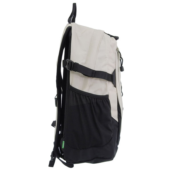 THE NORTH FACE ザノースフェイス バッグ メンズ レディース