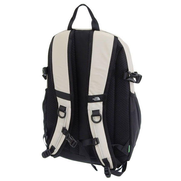 THE NORTH FACE（ザ ノースフェイス） バッグ メンズ レディース