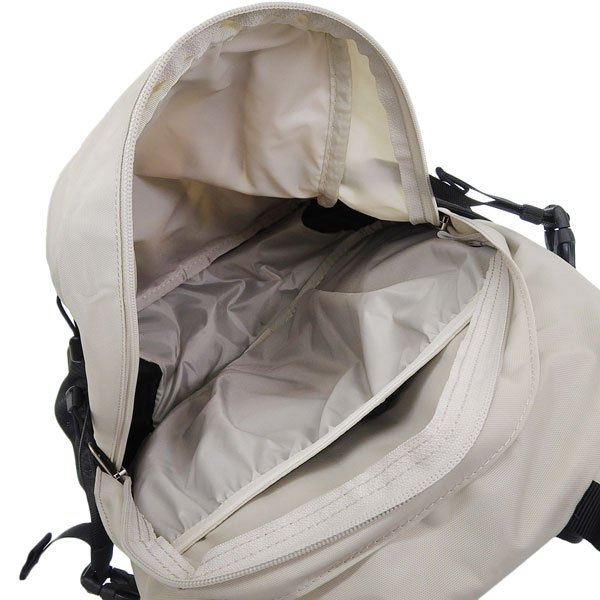 THE NORTH FACE（ザ ノースフェイス） バッグ メンズ レディース