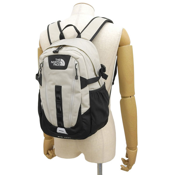 THE NORTH FACE ザノースフェイス バッグ メンズ レディース リュック  