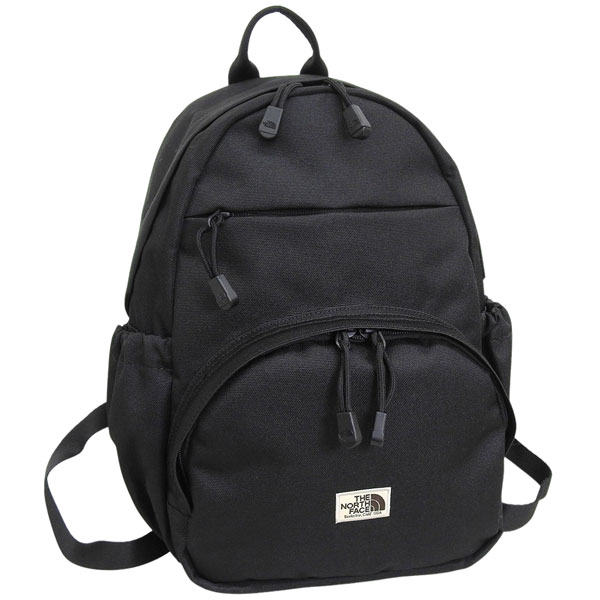 THE NORTH FACE（ザ ノースフェイス） 【並行輸入品】 韓国直送 バッグ