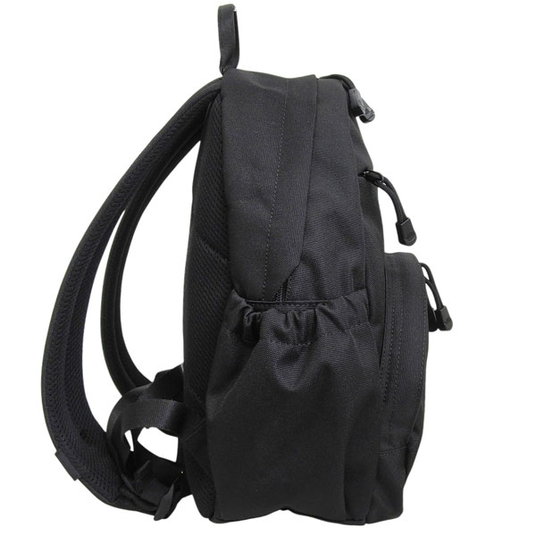 THE NORTH FACE（ザ ノースフェイス） バッグ メンズ レディース