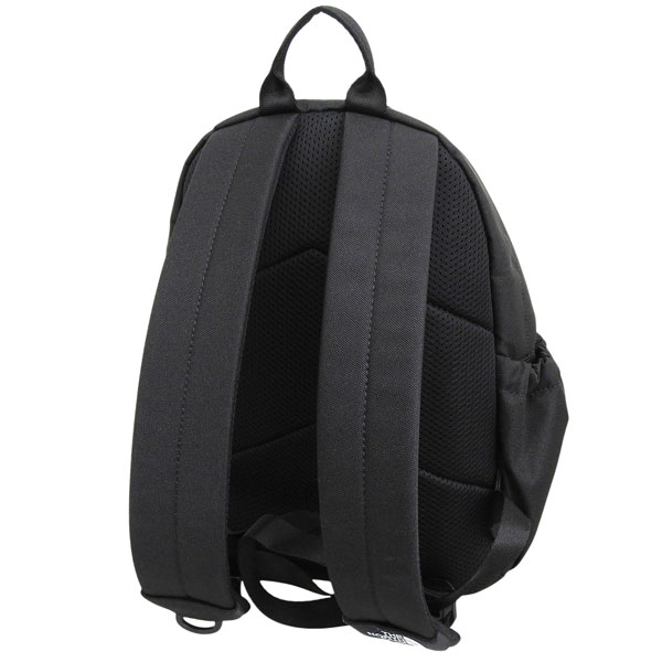 THE NORTH FACE（ザ ノースフェイス） バッグ メンズ レディース