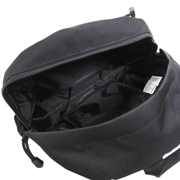 THE NORTH FACE（ザ ノースフェイス） バッグ メンズ レディース