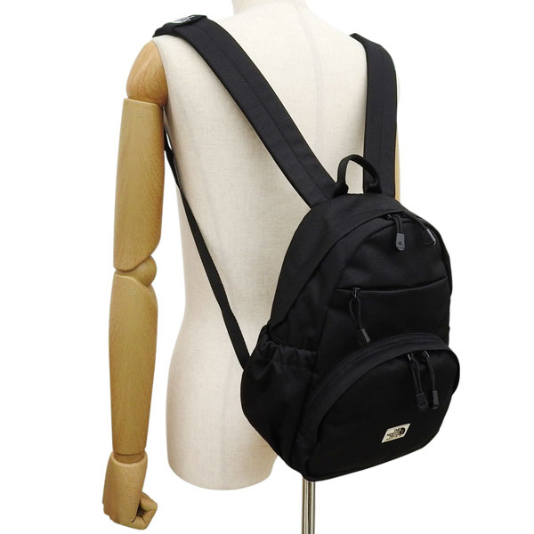 THE NORTH FACE（ザ ノースフェイス） バッグ メンズ レディース