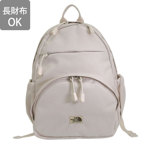 THE NORTH FACE（ザ ノースフェイス） バッグ メンズ レディース