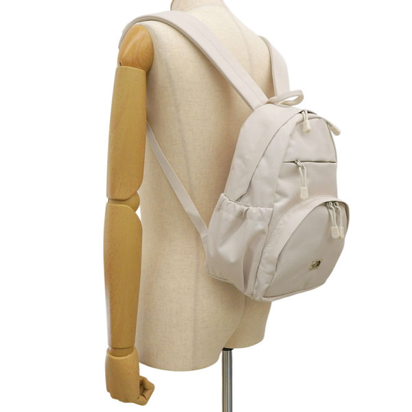 THE NORTH FACE（ザ ノースフェイス） バッグ メンズ レディース