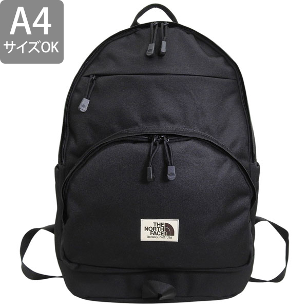 THE NORTH FACE（ザ ノースフェイス） バッグ メンズ レディース 