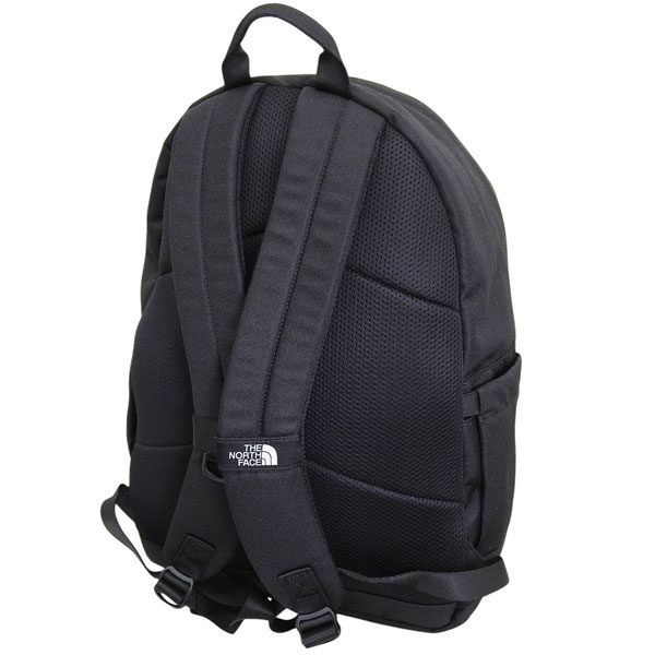 THE NORTH FACE（ザ ノースフェイス） バッグ メンズ レディース 