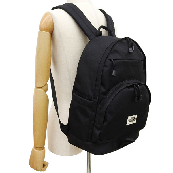THE NORTH FACE（ザ ノースフェイス） バッグ メンズ レディース