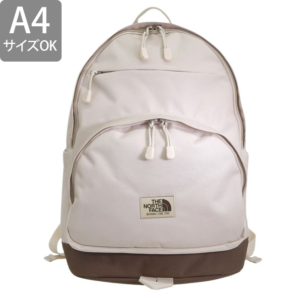 THE NORTH FACE（ザ ノースフェイス） バッグ メンズ レディース