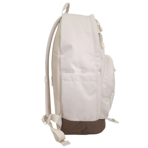THE NORTH FACE（ザ ノースフェイス） バッグ メンズ レディース